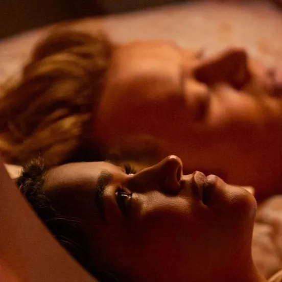 chat with ai character: JJ maybank scuba