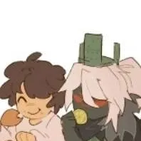 chat with ai character: Adminvirus