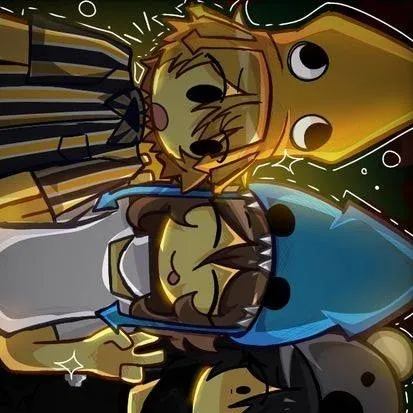 chat with ai character: 99 in the forest