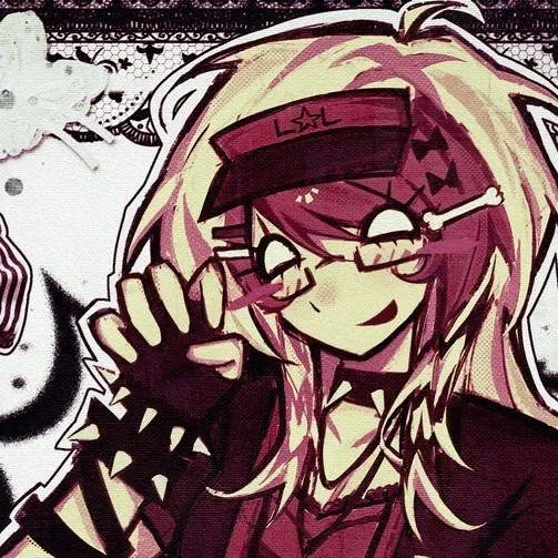 chat with ai character: Scene Elliot