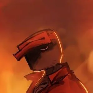 chat with ai character: Pizza guy