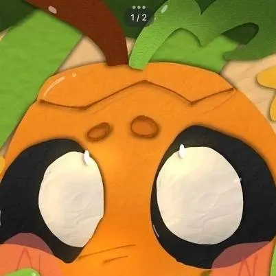 chat with ai character: 🎃~Groudy~👻