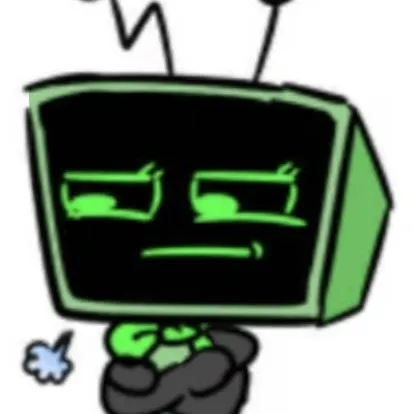 chat with ai character: Vee