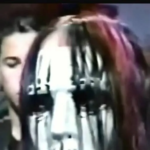 chat with ai character: Joey jordison 👀👀