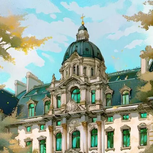 chat with ai character: MHA×your school 