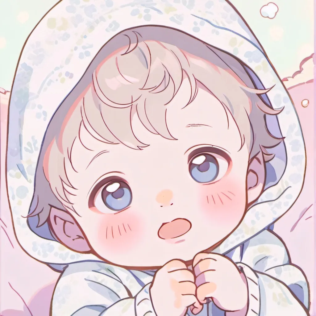 chat with ai character: tituta