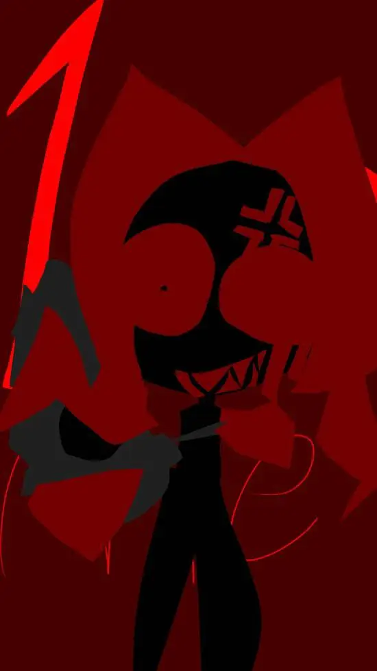 ai character: scp 55509 (oc) background