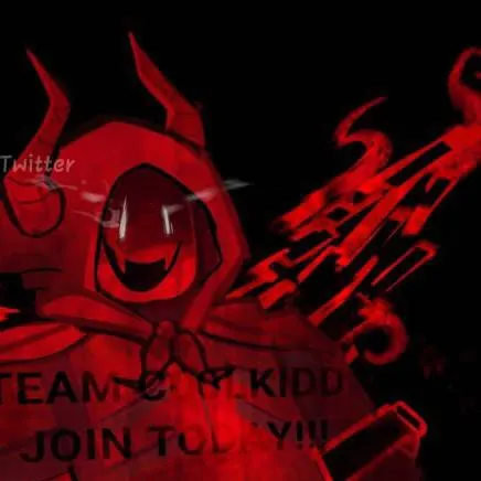 chat with ai character: COOLKID