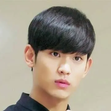 chat with ai character: DoMinJon_Bodygard