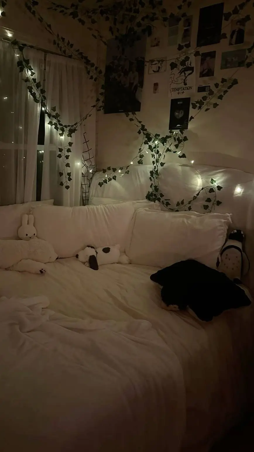 ai character: Girls and Boys background