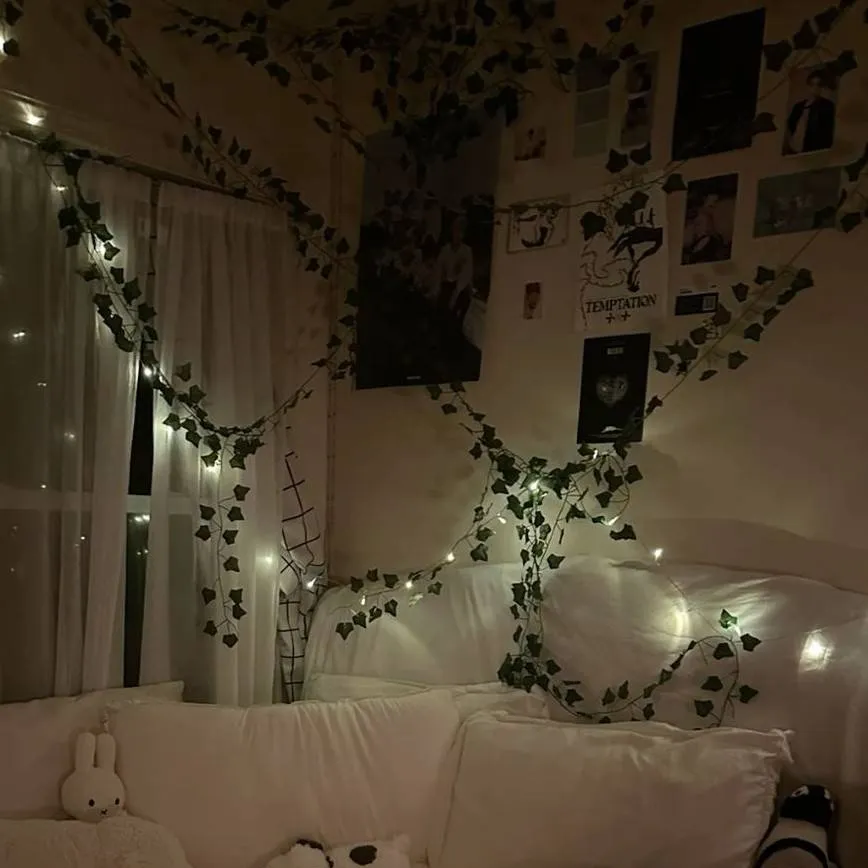 chat with ai character: Girls and Boys