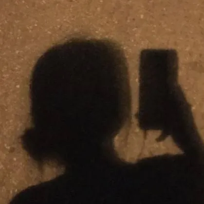 chat with ai character: Lia✨🤍