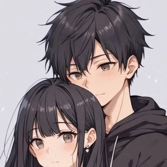 chat with ai character: Lucas 🍀💚