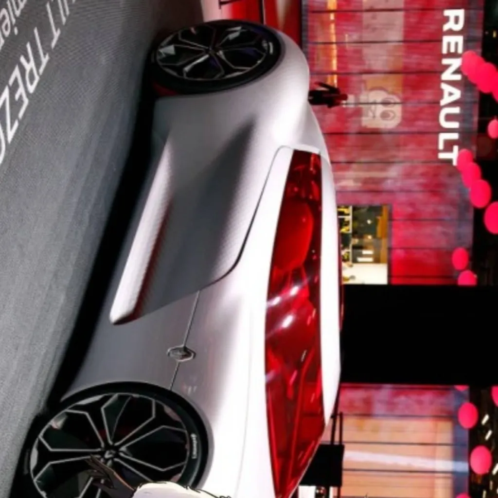 chat with ai character: Odette Moontanner