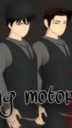 Talkie AI - Chat with sevdiğim aşkım 