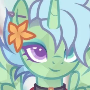 chat with ai character: Izri