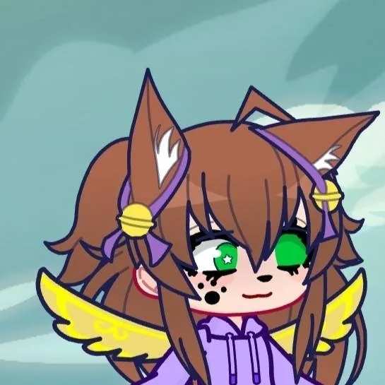 chat with ai character: Aurelia