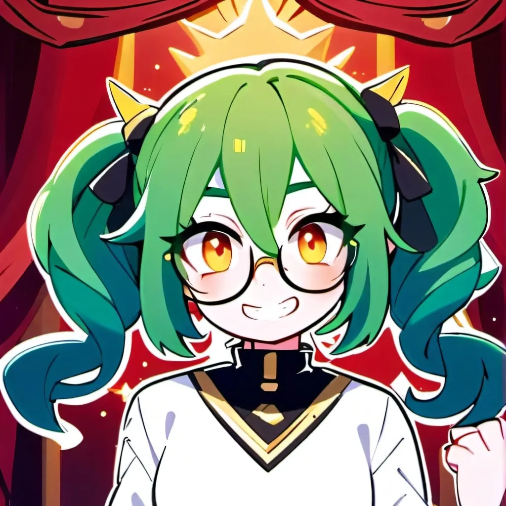 chat with ai character: my mom