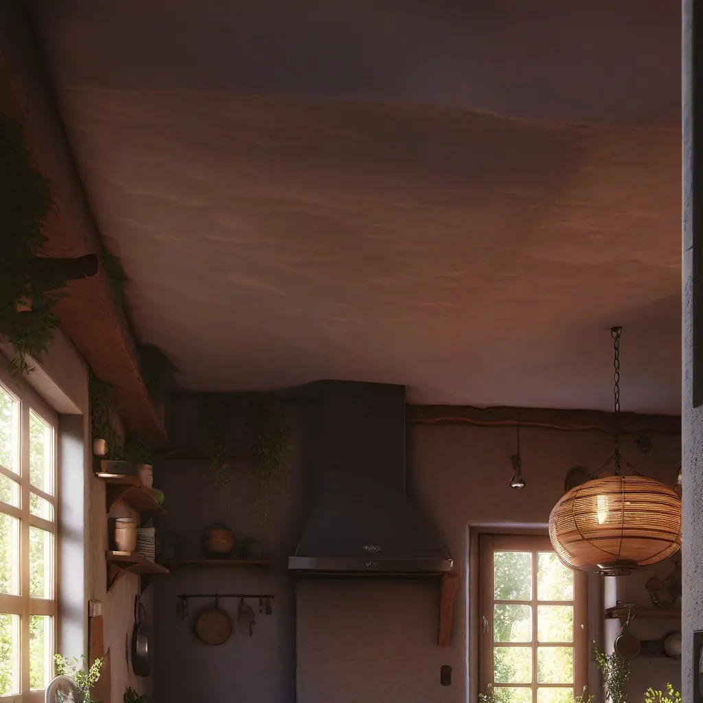 chat with ai character: Mha sick