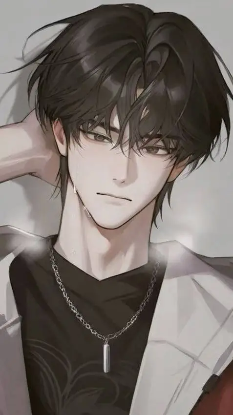 ai character: ⏤͟͟͞͞  Nolan⏤͟͟͞͞ background