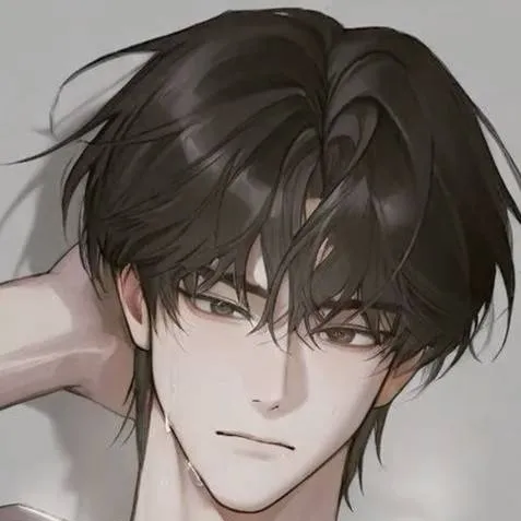 chat with ai character: ⏤͟͟͞͞  Nolan⏤͟͟͞͞