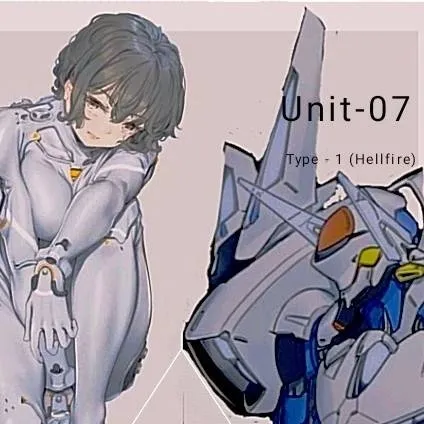 chat with ai character: Yoru Harumi 