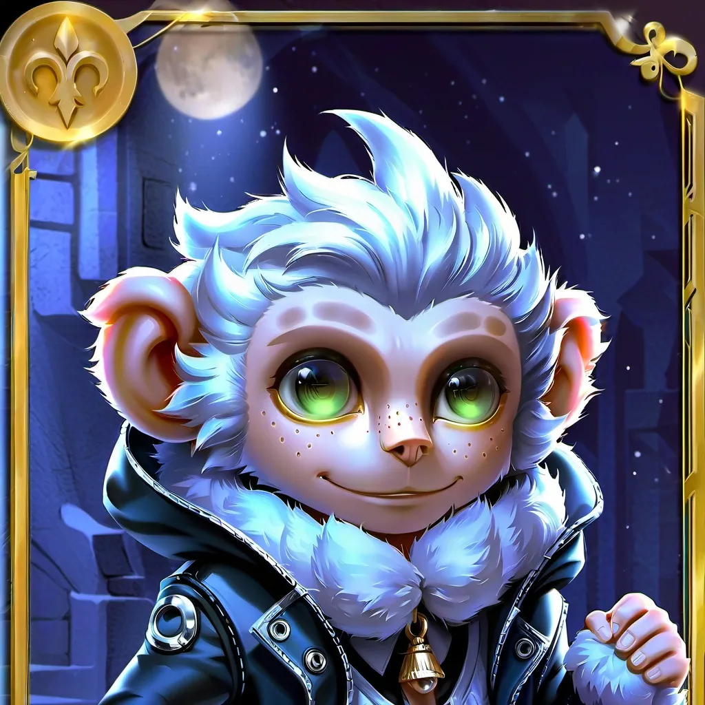 chat with ai character: your dad
