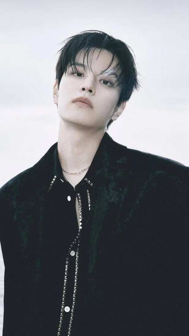 ai character: ༺ღ༒ Seungmin ༒ღ༻ background