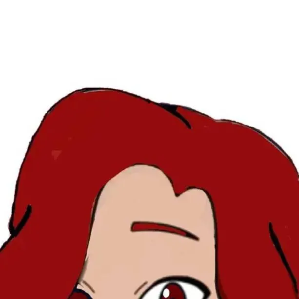 chat with ai character: Vava's auntie red 