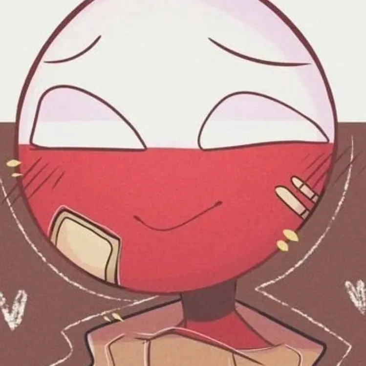 chat with ai character: Poland human.