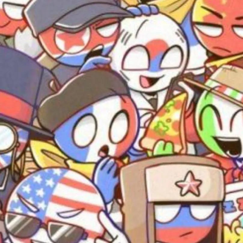 chat with ai character: ~CH~