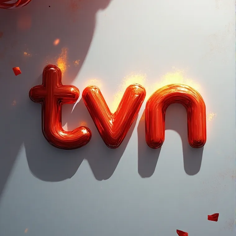 chat with ai character: Telewizja TVN