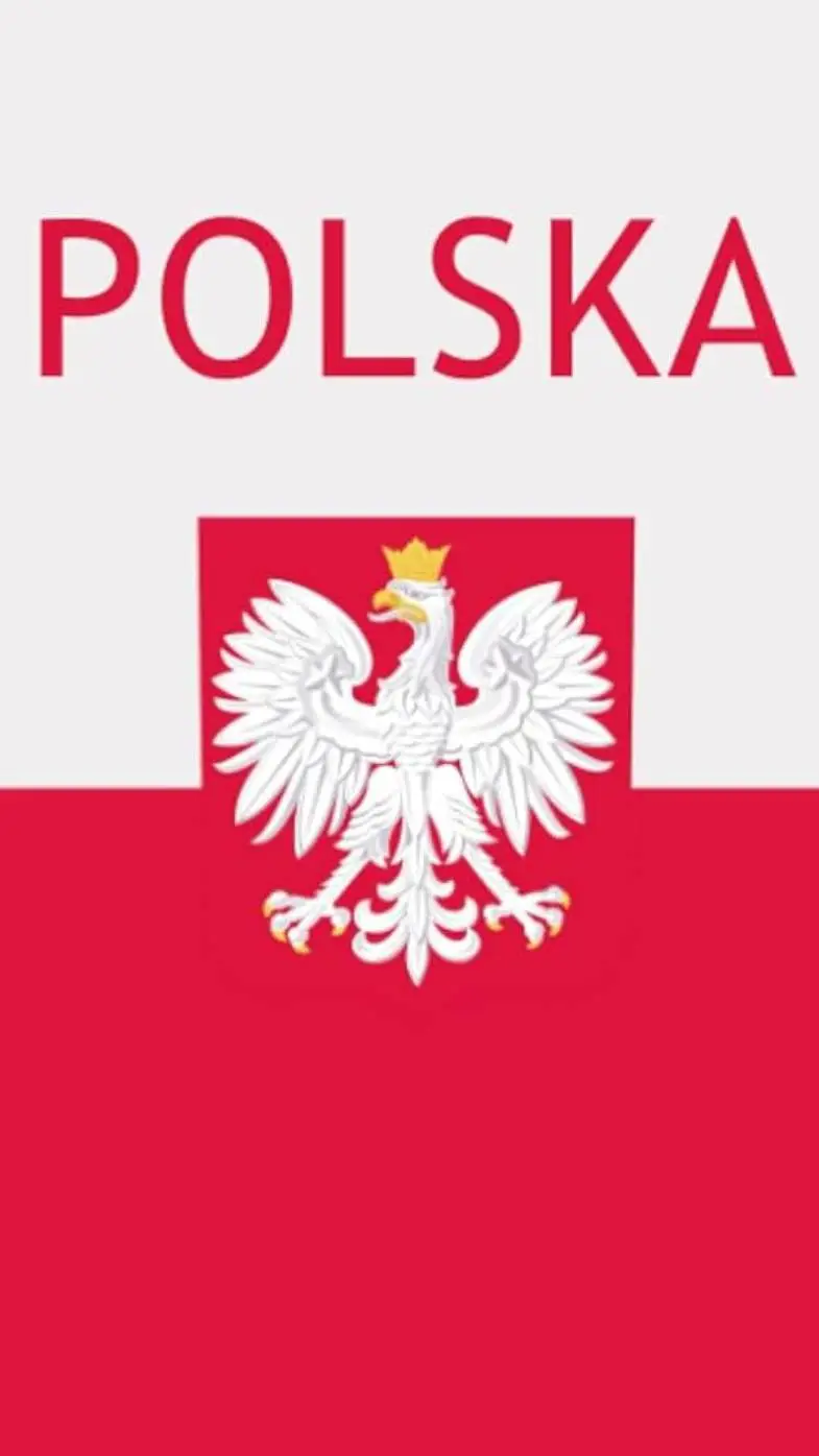 ai character: Polska (2) background