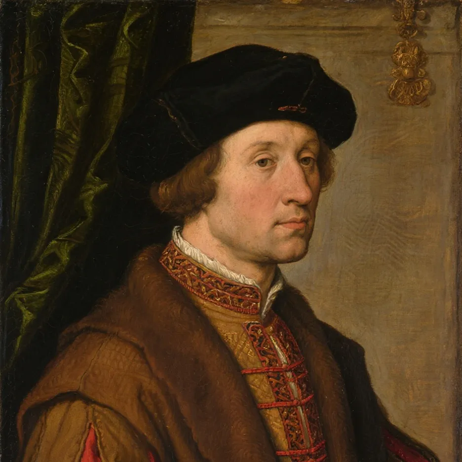 chat with ai character: Jan Dąbrowski 