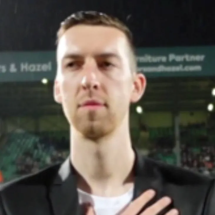 chat with ai character: Michiel callebaut