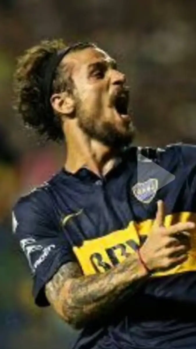 ai character: Guess the Player  background