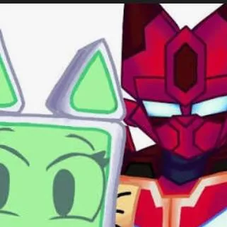 chat with ai character: PUR 03 X Robott2