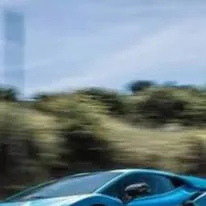 chat with ai character: Lamborghini 