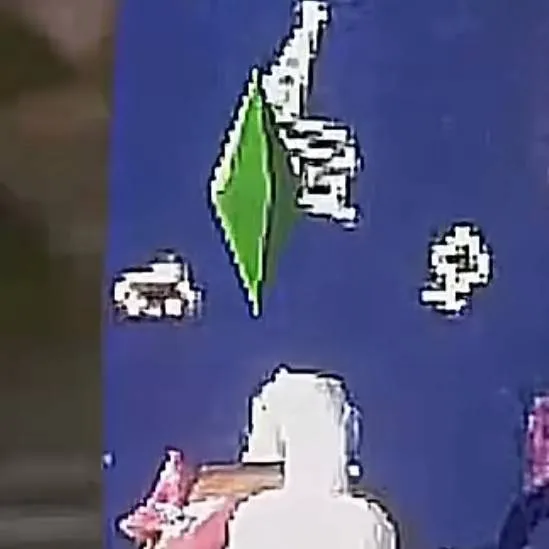 chat with ai character: Kot 🐈🐱😽😻