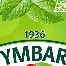 chat with ai character: Tymbark 