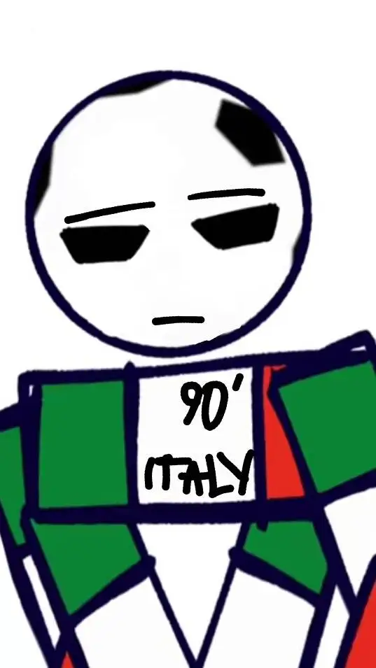 ai character: ciao background