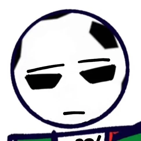 chat with ai character: ciao