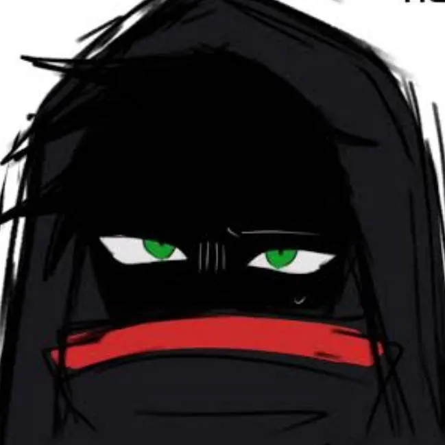 chat with ai character: thatmob