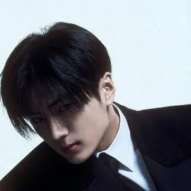 chat with ai character: Park Jongseong 