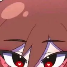 chat with ai character: neko