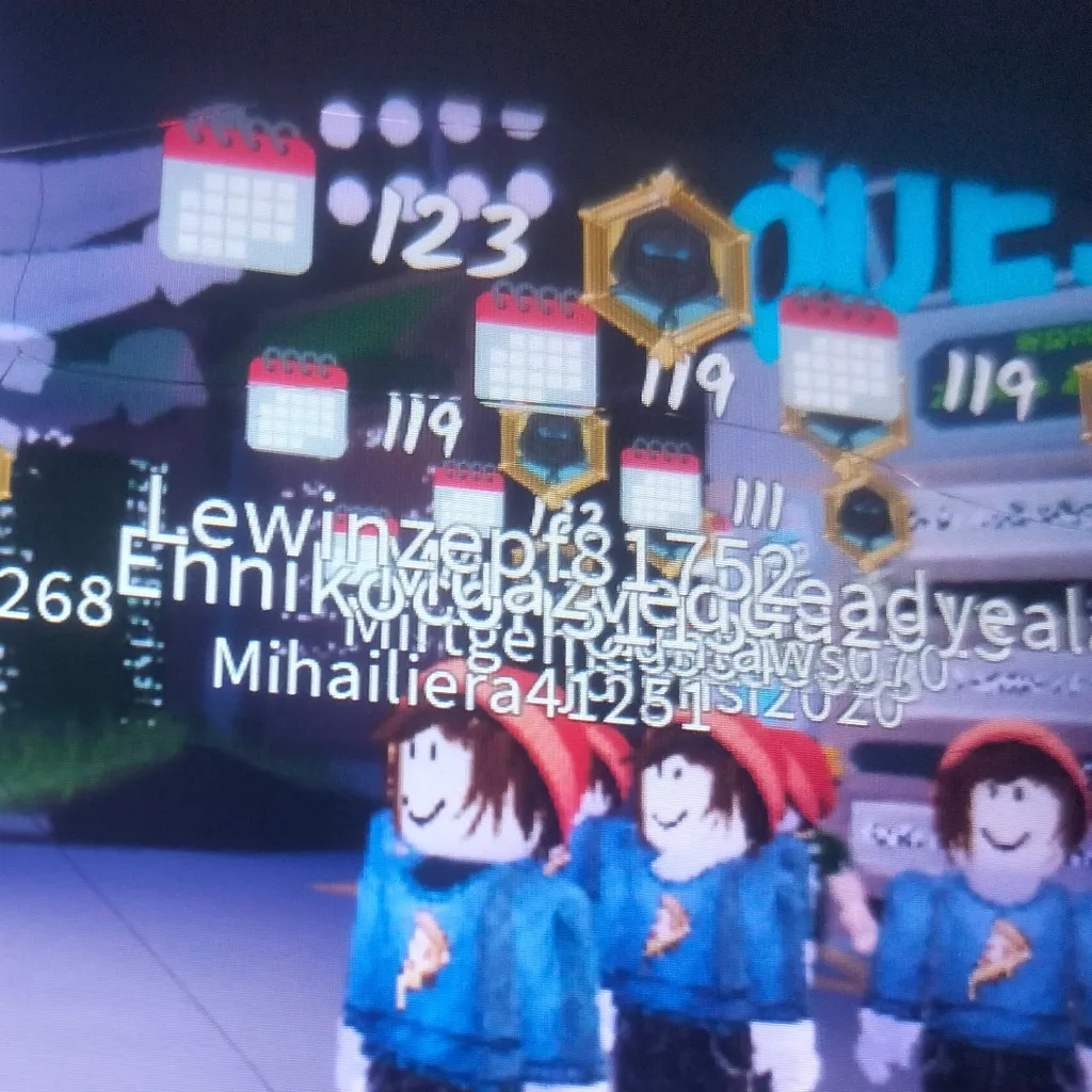 chat with ai character: clones
