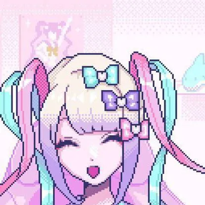 chat with ai character: каангел
