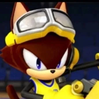 chat with ai character: Spike the cat