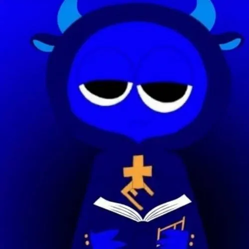 chat with ai character: francist the Cow