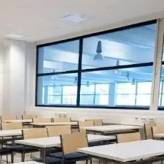 chat with ai character: School days sonic